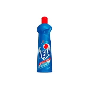 Veja Multiuso 500ml Original