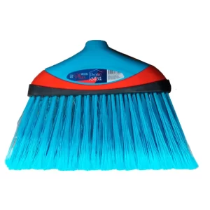 VASSOURA PRATC CSA MAXIMA C/ CABO