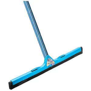 RODO PRAT CSA SEKE FÁCIL - 60cm