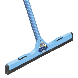 RODO PRAT CSA SEKE FÁCIL - 42cm