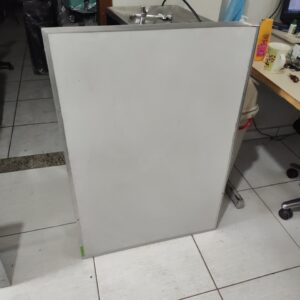 Quadro Branco - 100x70