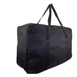 Mala de Viagem - Bolsa Gigante - Produto Novo