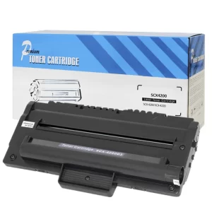 TONER COMPATIVEL SAMSUNG SCX4200